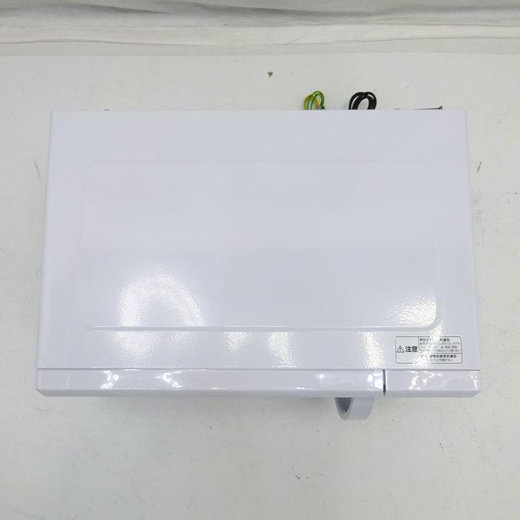 ニトリ 【中古】〇即納〇 オーブンレンジ ET516AJV_N 2019年製 ニトリ 【中古】〇即納〇 オーブンレンジ ET516AJV_N 2019年製