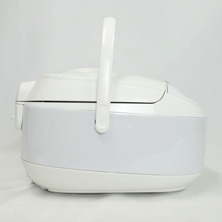 ニトリ 【中古】〇即納〇 マイコン炊飯ジャー リズ 5.5合 MB ニトリ 【中古】〇即納〇 マイコン炊飯ジャー リズ 5.5合 MB