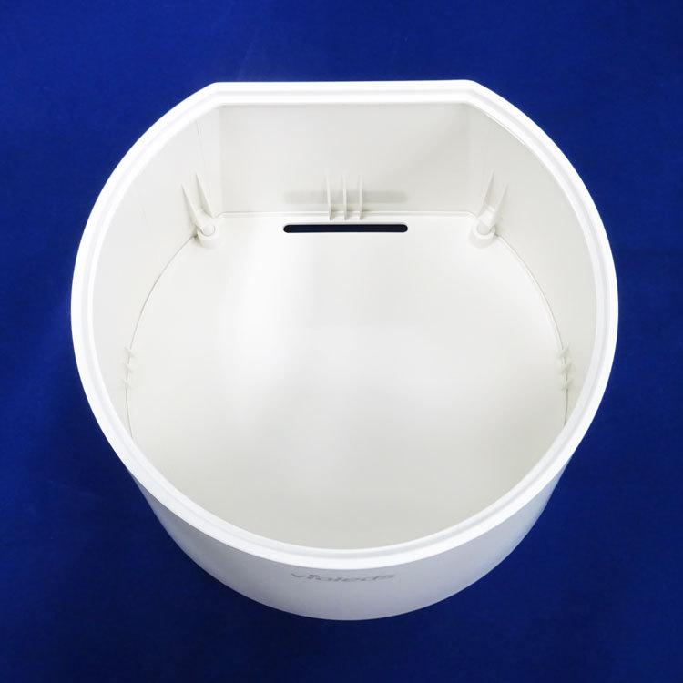 中古 未使用 NITRIDE UV殺菌器 LEDピュア SM1/LED PURE SM1