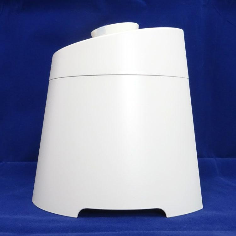 中古 未使用 NITRIDE UV殺菌器 LEDピュア SM1/LED PURE SM1