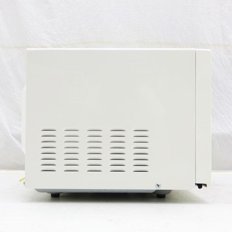 ELSONIC 中古 即納 ノジマ 電子レンジ EG-FMW600 2017年製 ELSONIC 中古 即納 ノジマ 電子レンジ EG-FMW600 2017年製