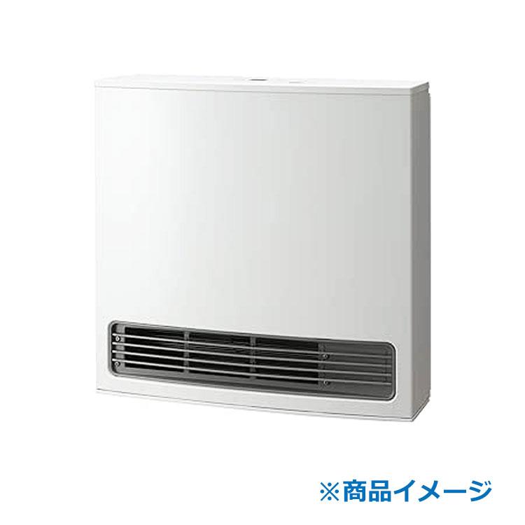 中古 未開封品 ガスコード3m付 ノーリツ プロパンガス(LPガス)用 ガス 