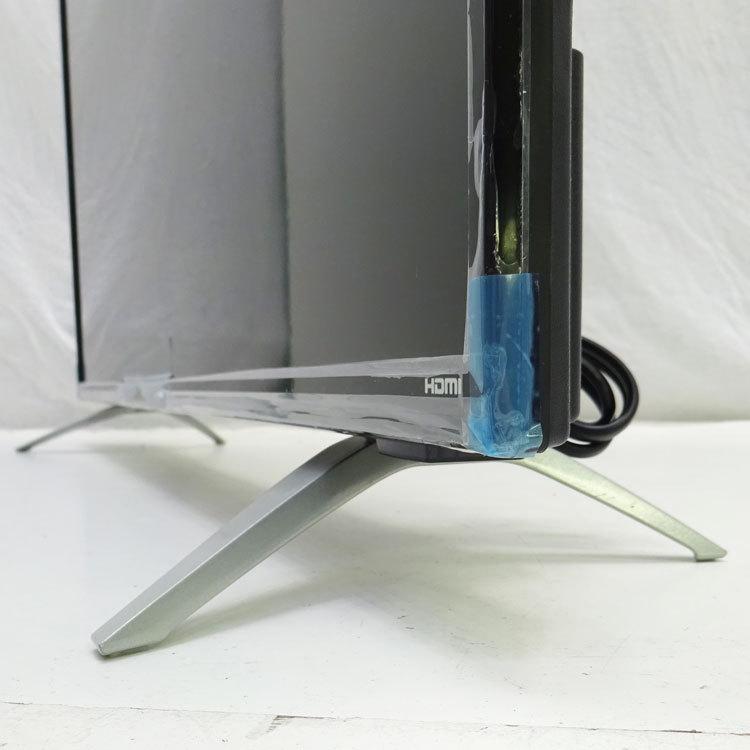 オリオン電気（ドウシシャ） 【中古】(美品)〇即納〇 ORION 4K