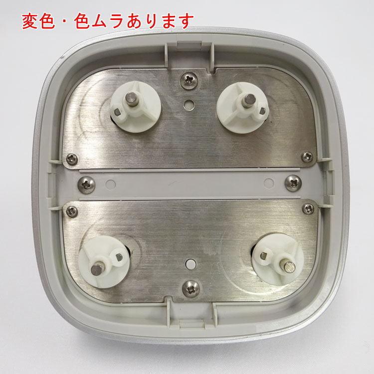 Panasonic（パナソニック） 【中古】〇即納〇 頭皮エステ(皮脂洗浄