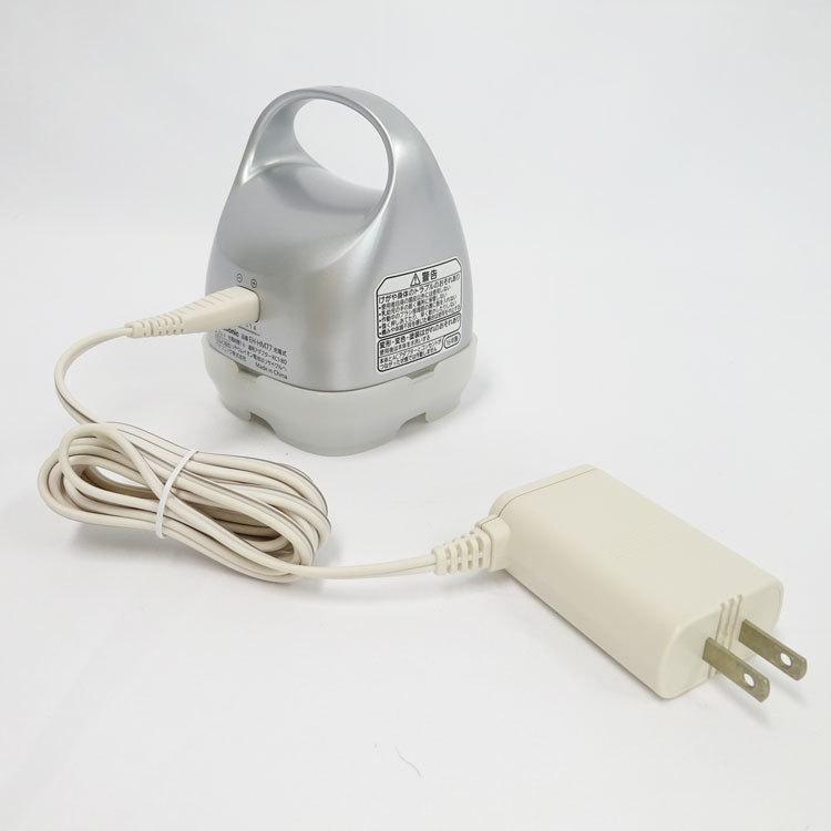 Panasonic（パナソニック） 【中古】〇即納〇 頭皮エステ(皮脂洗浄