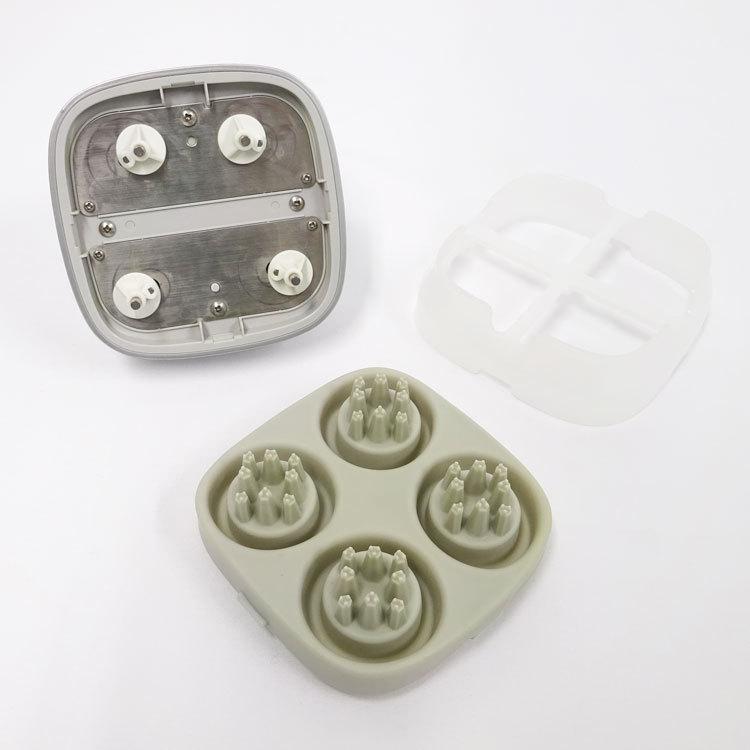 Panasonic（パナソニック） 【中古】〇即納〇 頭皮エステ(皮脂洗浄