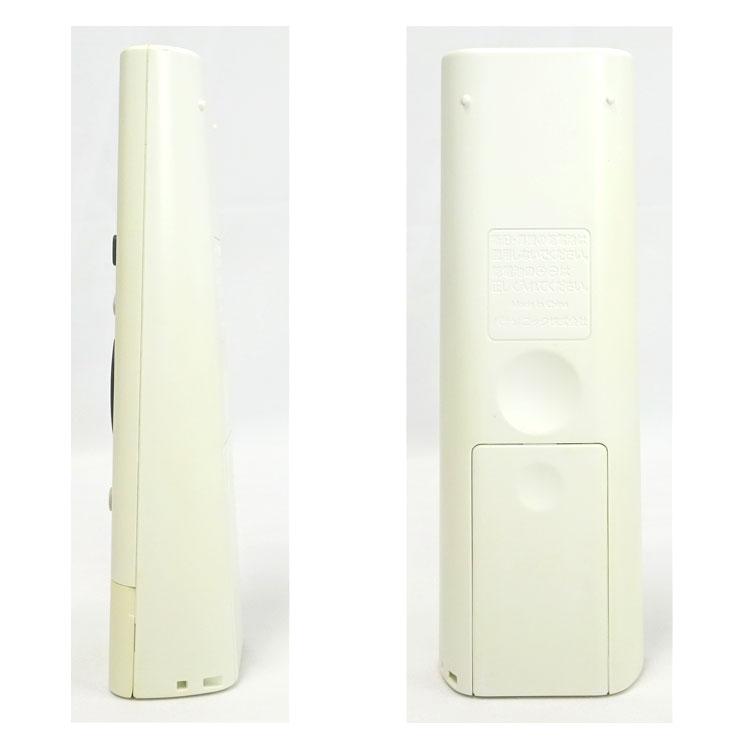 中古】〇即納〇 Panasonic 照明器具用リモコン HK9478MM LEDシーリング