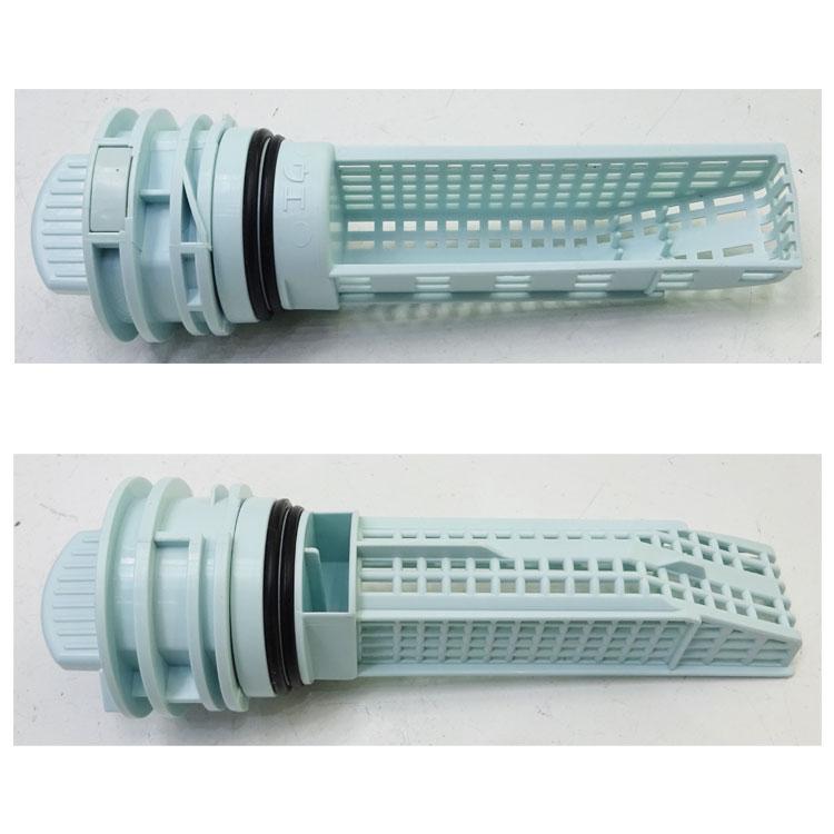 Cuble 中古 設置込み Panasonic ドラム式洗濯乾燥機 10.0kg NA Cuble 中古 設置込み Panasonic ドラム式洗濯乾燥機 10.0kg NA
