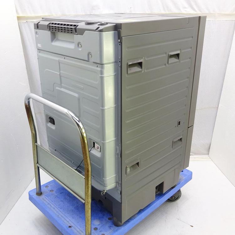 Cuble 中古 設置込み Panasonic ドラム式洗濯乾燥機 10.0kg NA Cuble 中古 設置込み Panasonic ドラム式洗濯乾燥機 10.0kg NA
