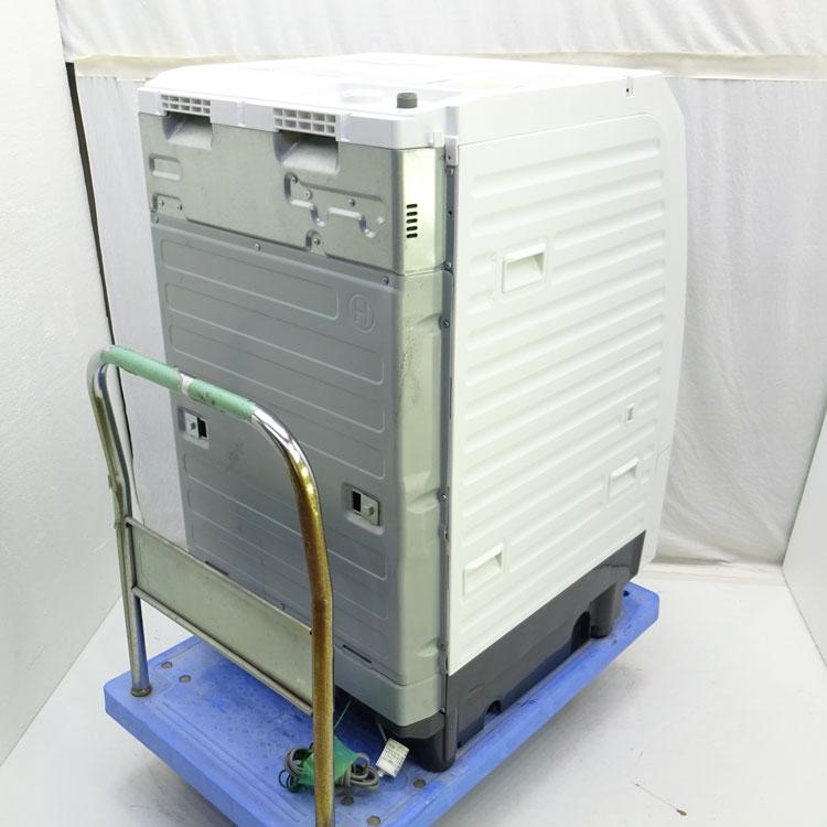 Panasonic 【中古】【設置込み】 ドラム式洗濯乾燥機 11.0kg NA Panasonic 【中古】【設置込み】 ドラム式洗濯乾燥機 11.0kg NA