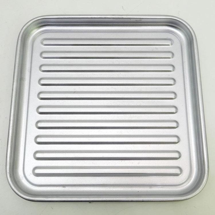 中古】〇即納〇 Panasonic コンパクトオーブン ホワイト NB-DT52-W