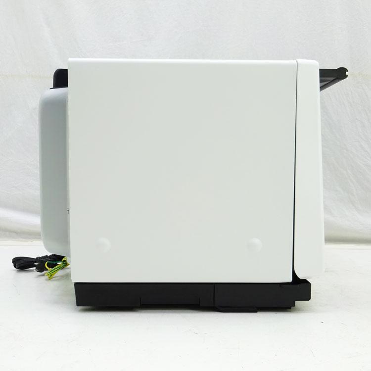 Bistro（Panasonic） 【中古】〇即納〇 Panasonic スチームオーブン