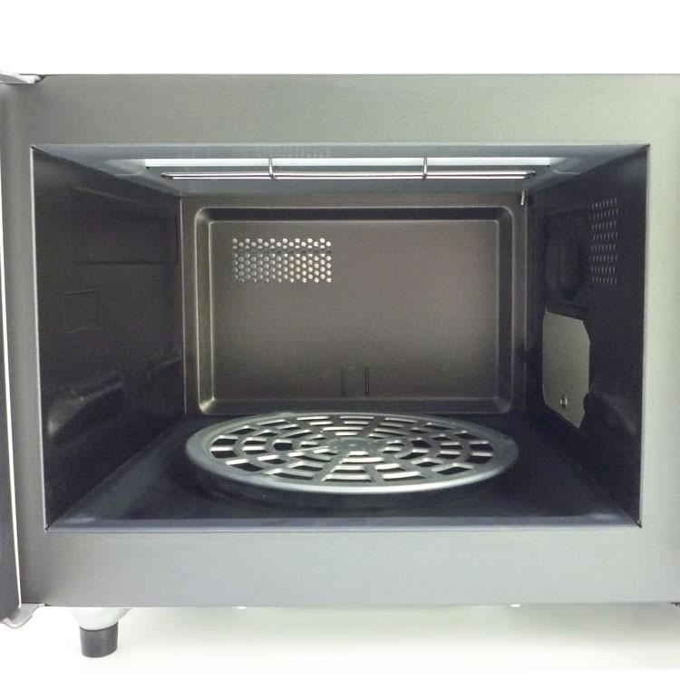 中古】〇即納〇 Panasonic オーブンレンジ ホワイト NE-MS15E2 中古】〇即納〇 Panasonic オーブンレンジ ホワイト NE-MS15E2