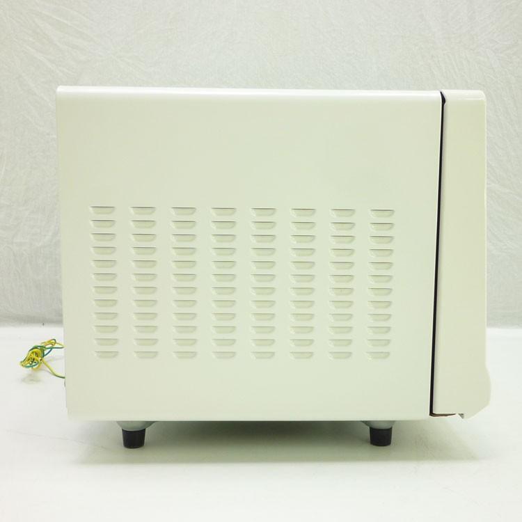 Panasonic オーブンレンジ NE-MS15E2 2014年製 中古】〇即納〇 Panasonic オーブンレンジ ホワイト NE-MS15E2