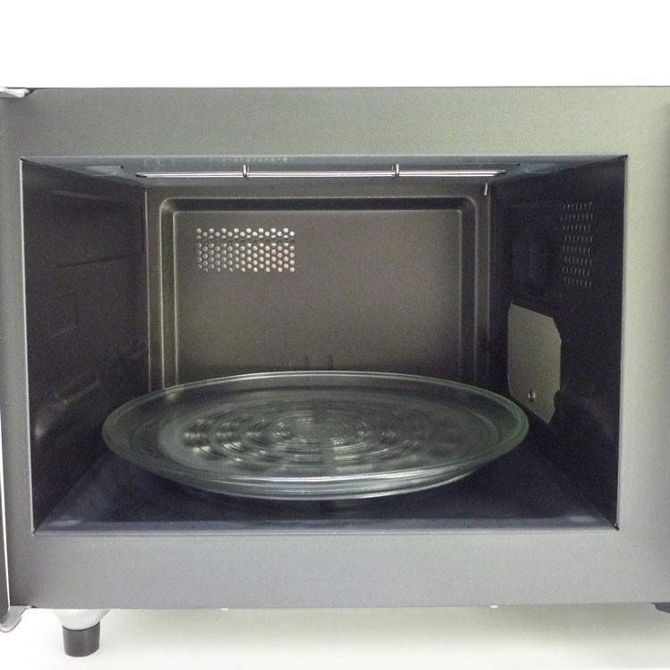 Panasonic オーブンレンジ 電子レンジ NE-MS15E2 電子レンジ 中古】〇即納〇 Panasonic オーブンレンジ ホワイト NE-MS15E2