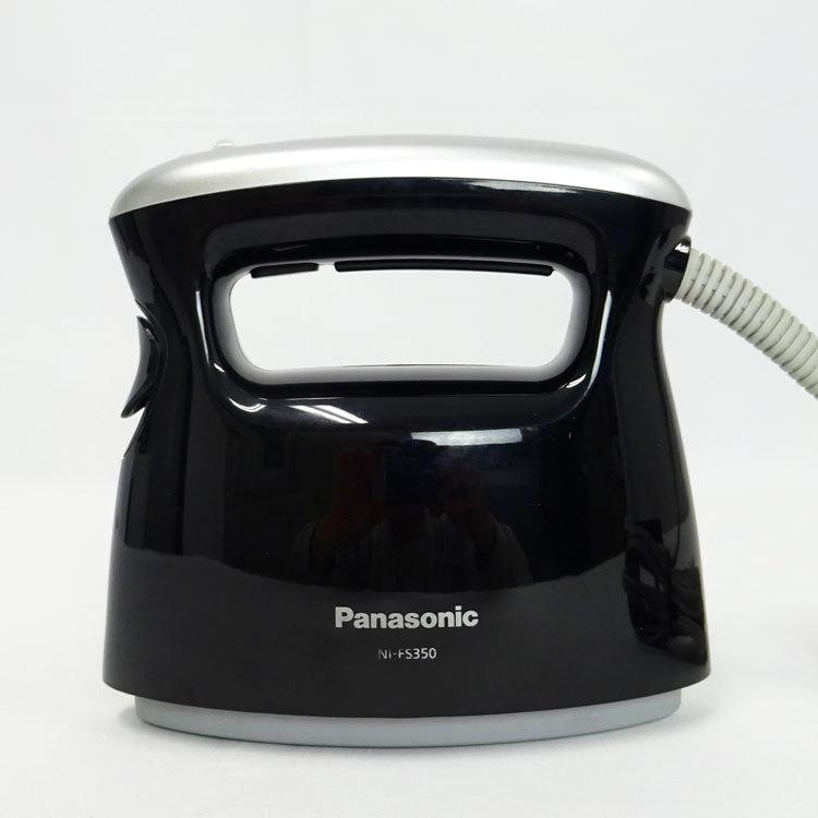 Panasonic（パナソニック） 【中古】〇即納〇 Panasonic 2WAY衣類