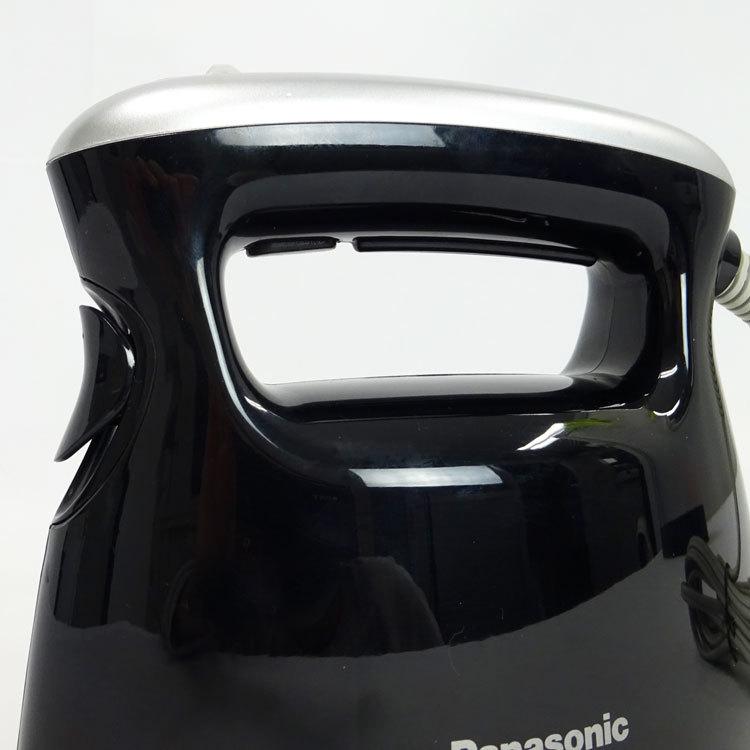 Panasonic（パナソニック） 【中古】〇即納〇 Panasonic 2WAY衣類