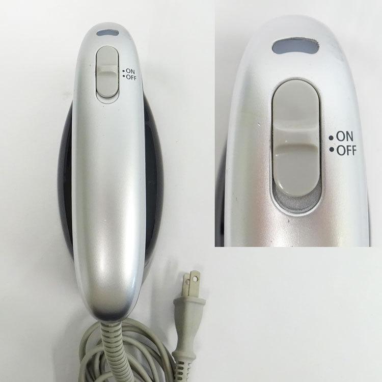 Panasonic（パナソニック） 【中古】〇即納〇 Panasonic 2WAY衣類