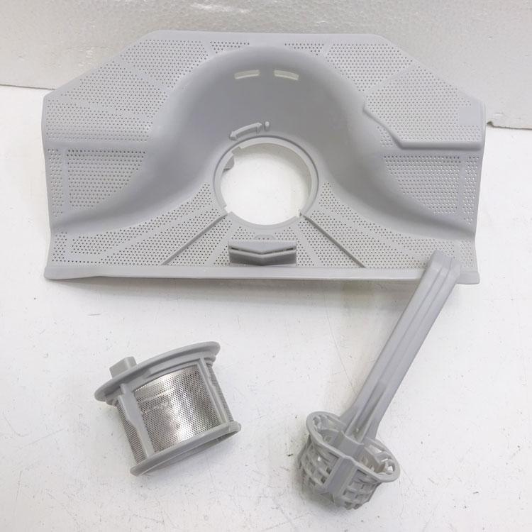 Panasonic（パナソニック） 中古 食器洗い乾燥機 NP-TH2-N 2019年製