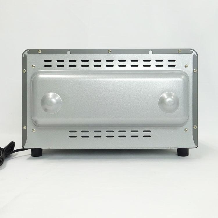 Panasonic（パナソニック） 【中古】（超美品）〇即納〇 オーブン