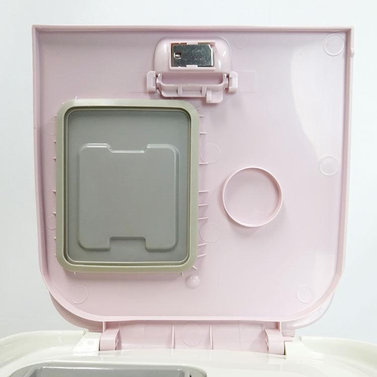 Panasonic 【中古】〇即納〇 パナソニック ホームベーカリー 1斤