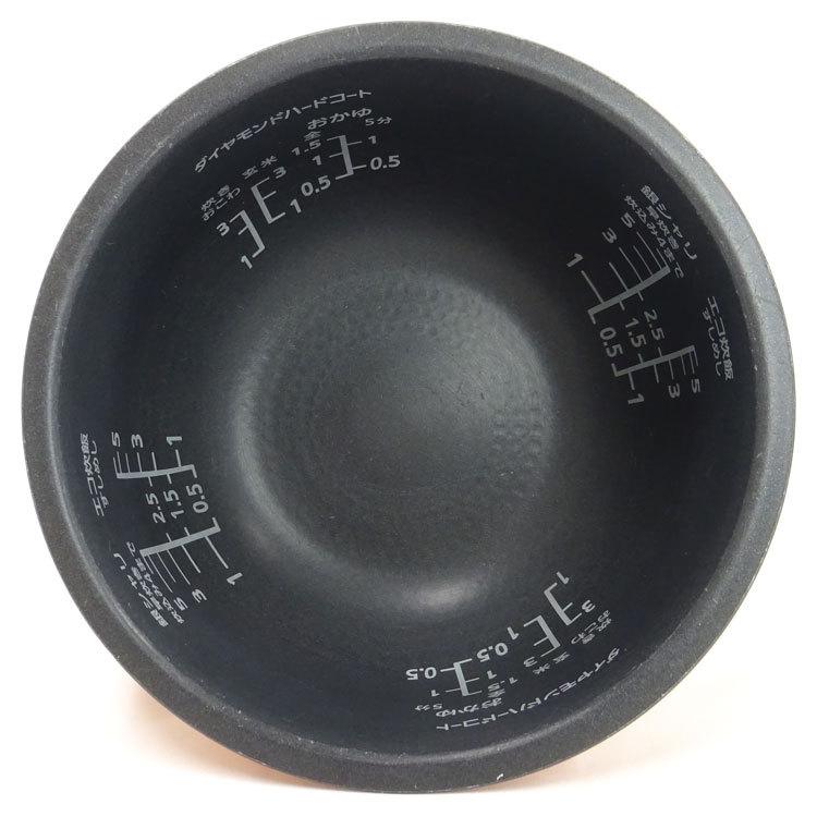 Panasonic（パナソニック） 【中古】〇即納〇 Panasonic IHジャー炊飯 