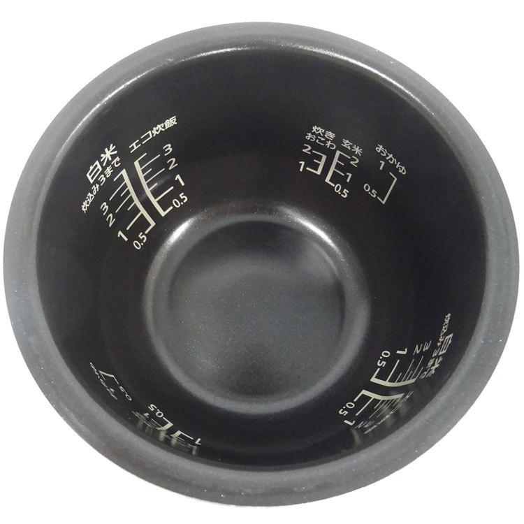 Panasonic（パナソニック） 【中古】〇即納〇 Panasonic IHジャー炊飯 