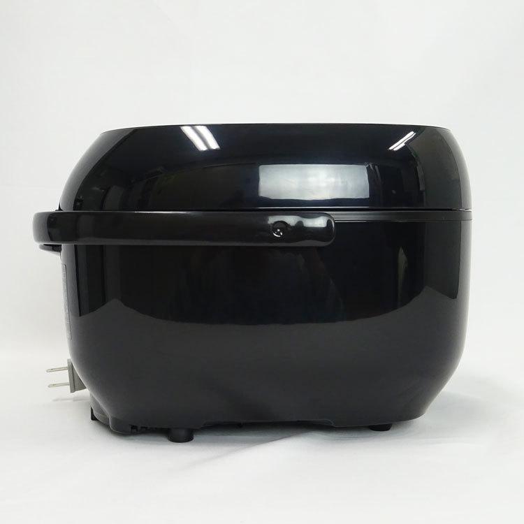 Panasonic（パナソニック） 【中古】〇即納〇 Panasonic IHジャー炊飯 