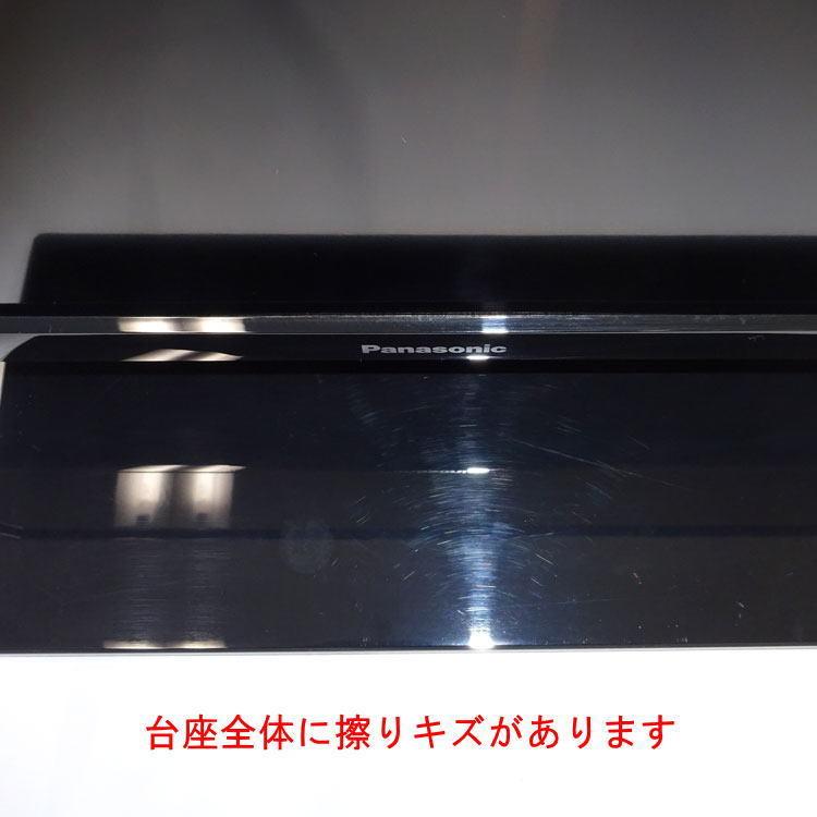 VIERA 【中古】〇即納〇 Panasonic ハイビジョン液晶テレビ 24V型 TH
