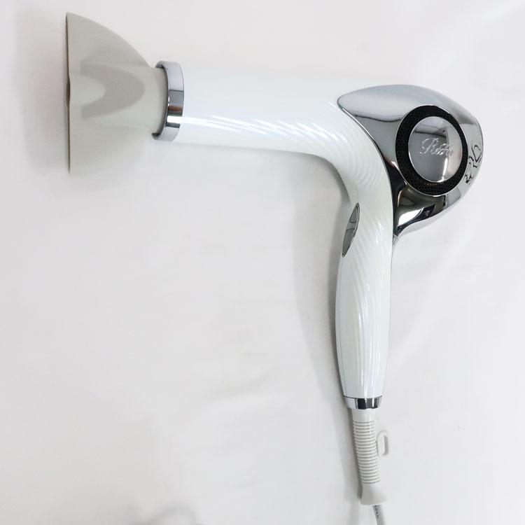 ReFa BEAUTECH 中古 MTG DRYER RE-AB02A-RDT 2022年製 ホワイト