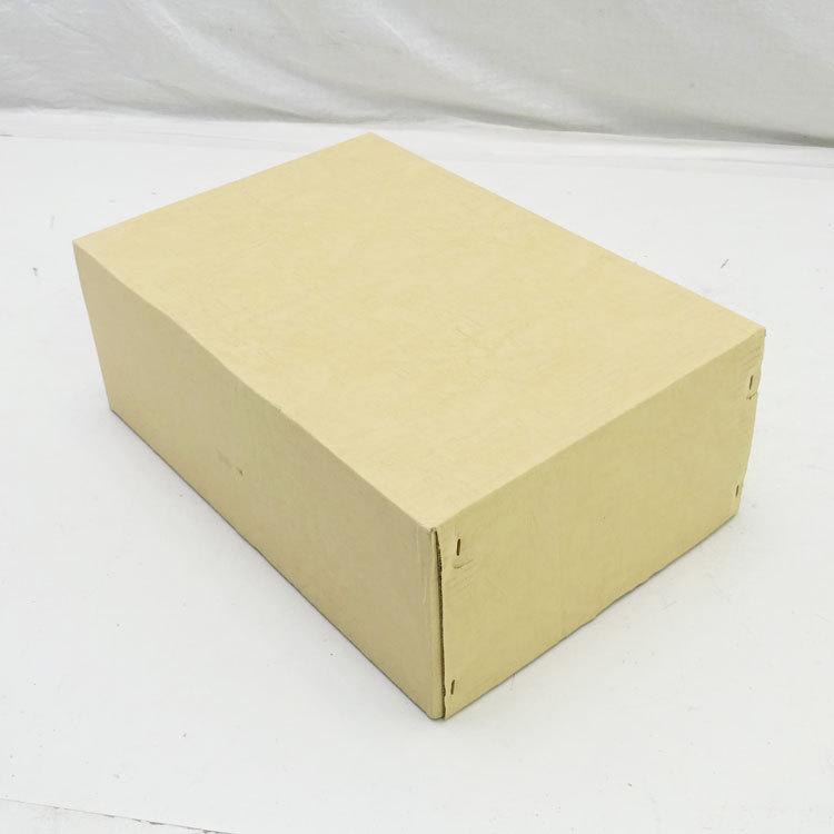 スモールワールド 【中古】【未使用】〇即納〇 リズム時計 スモール
