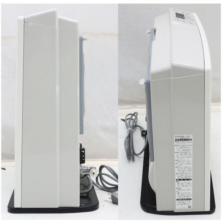 リンナイ 中古 やや美品 ガスコード5m付 都市ガス12A・13A用 ガス