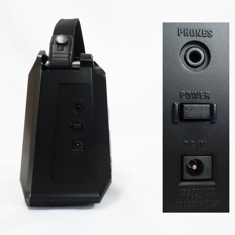 ローランド（Roland） 中古 ステレオ モバイル アンプ MOBILE CUBE MB