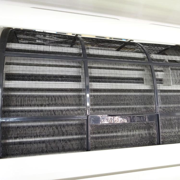 プラズマクラスター 【中古】〇即納〇 SHARP ルームエアコン AY-H22N-W