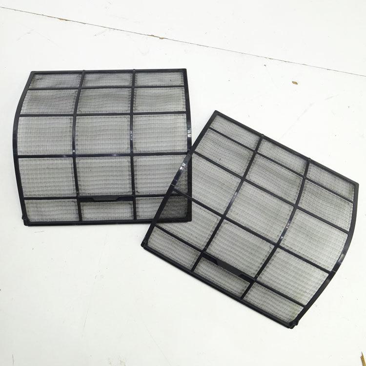 美品　SHARP 6畳用　プラズマクラスターエアコン　AY-N22N シャープ SHARP エアコン プラズマクラスター搭載 N-Nシリｰズ おもに6