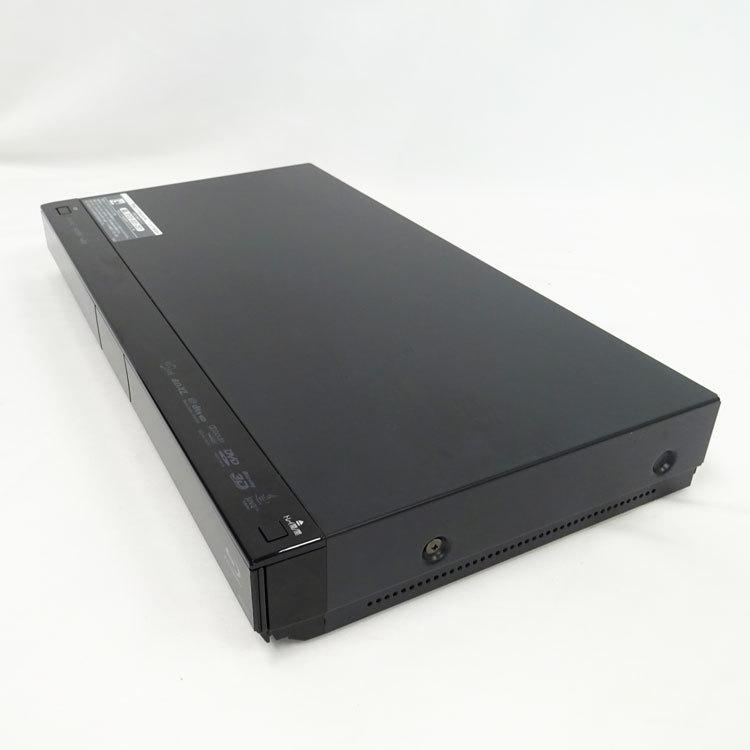 AQUOS 【中古】【※ジャンク品※難あり※】〇即納〇 SHARP アクオス
