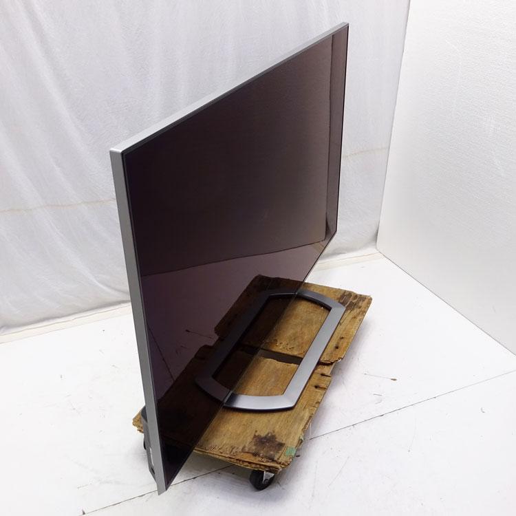 大特価 AQUOS 液晶テレビ 60インチ 4K LC-60US30 2016年 シャープ、日本製4Kテレビ「AQUOS US30」。60型で35万円 - AV Watch