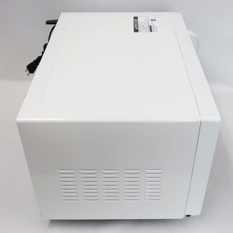 SHARP オーブンレンジ　RE-F165 RE-F165 | オーブン・電子レンジ：シャープ