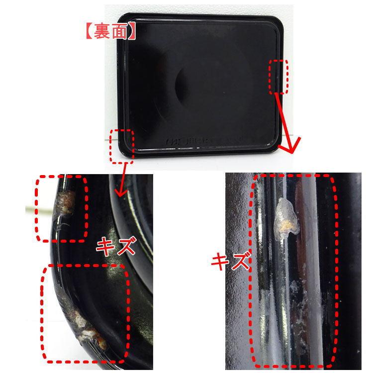 SHARP（シャープ） 【中古】〇即納〇 過熱水蒸気オーブンレンジ 庫内