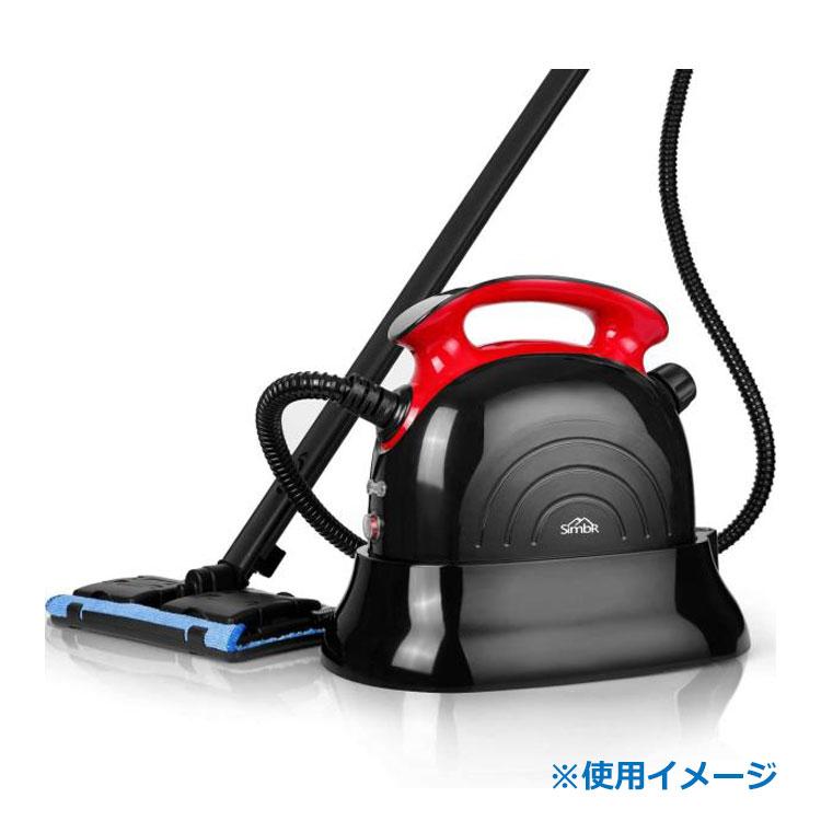 楽天市場】網戸 掃除 スチーム（家電）の通販 中古 未使用品 ＊50Hz