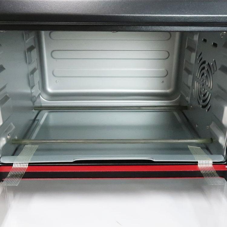 siroca（シロカ） 中古 未使用品 siroca crossline コンベクション