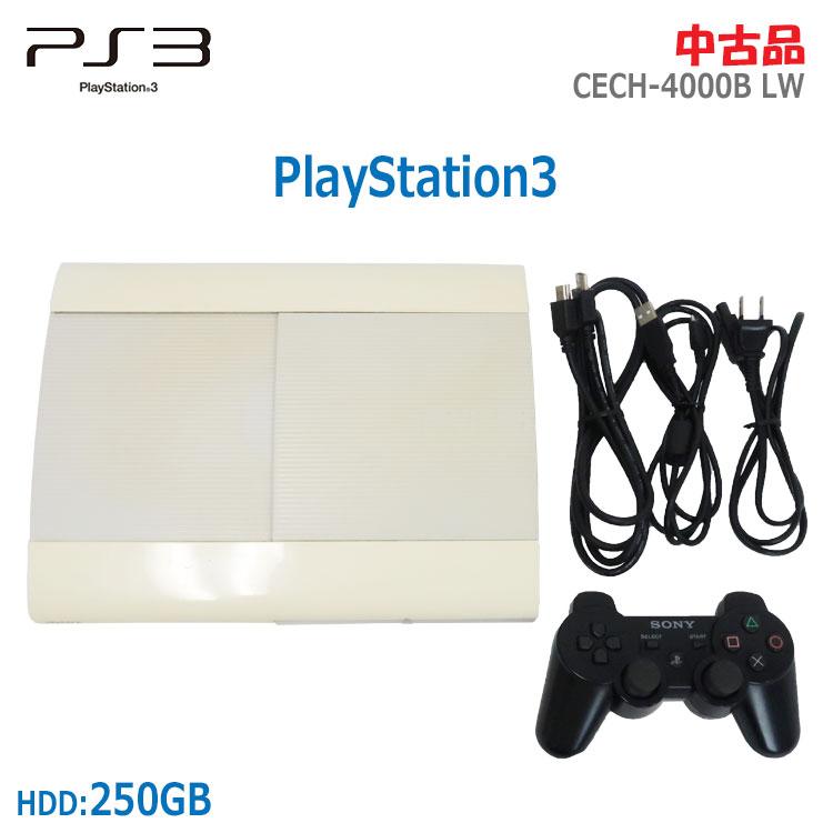 PS3 五点セット 【公式通販】