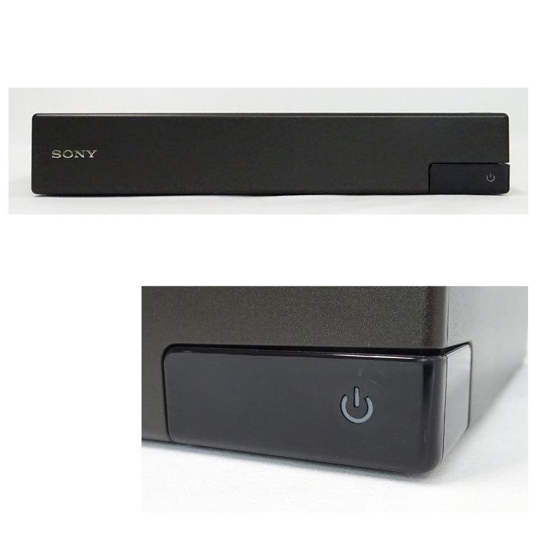 BS4K/CS4K放送に対応した4Kダブルチューナー「DST-SHV1」が発表 BS4K/CS4K放送に対応した4Kダブルチューナー「DST-SHV1」が発表