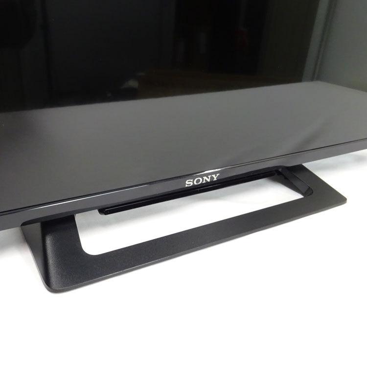 BRAVIA 【中古】〇即納〇 SONY ハイビジョン液晶テレビ 32V型 KJ