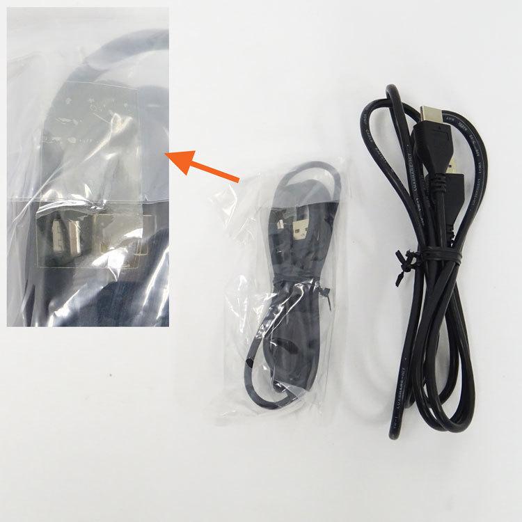 PlayStation 【中古】（美品）〇即納〇 SONY プレイステーション