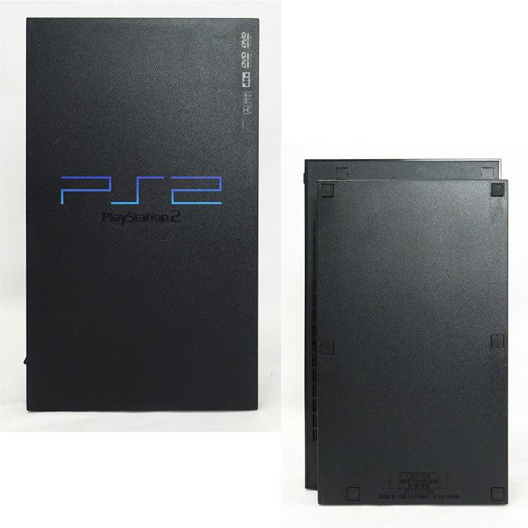 PlayStation 4点セット＋ソフト2本サービス！【中古】〇即納〇 SONY