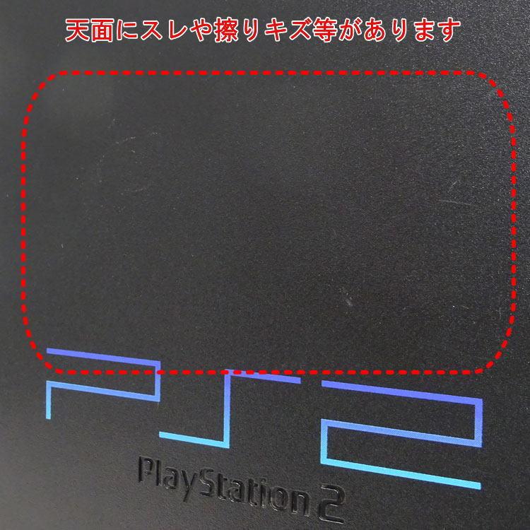 PlayStation 4点セット＋ソフト2本サービス！【中古】〇即納〇 SONY