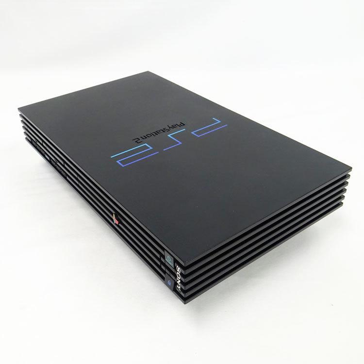 PlayStation 4点セット＋ソフト2本サービス！【中古】〇即納〇 SONY