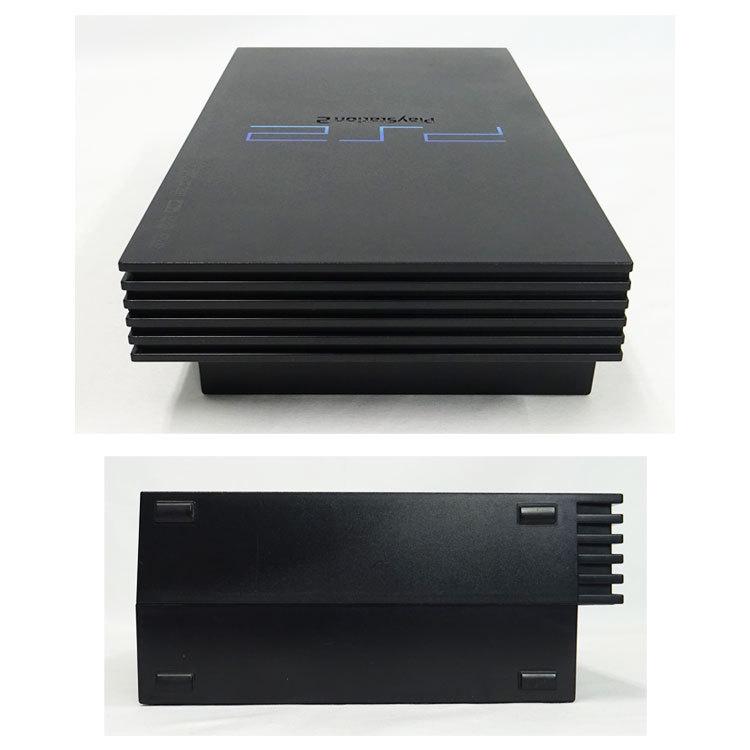 PlayStation 4点セット＋ソフト2本サービス！【中古】〇即納〇 SONY