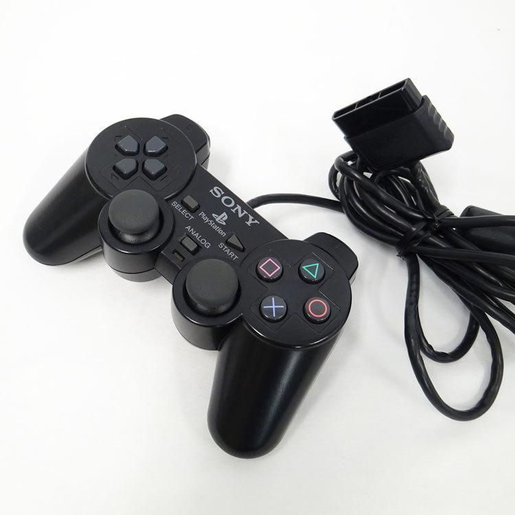 PlayStation 4点セット＋ソフト2本サービス！【中古】〇即納〇 SONY